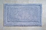 Review Interdesign 17053 / Interdesign Spa Bath Rug (17053)