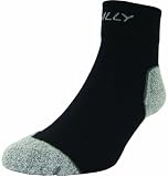 Hilly Mono Skin Supreme Sock