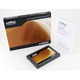 Storage, Ssd, 64Gb, 2.5,Realssdc300
