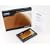 Crucial RealSSD C300 - Solid state drive - 64 GB - internal - 2.5" - SATA-600