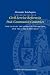 Civil Service Reform in Post-Communist Countries