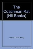 The coachman rat