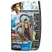 Search : Marvel Legends Spider-Man Movie Action Figure Doc Ock