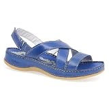 Hush Puppies Rosebud