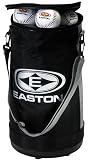 Sporting Goods : Easton Ball Bag