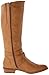 BareTraps Women's Tatiana Riding Boot