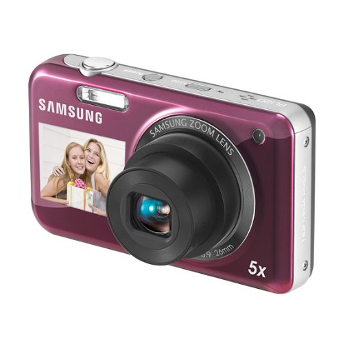 price Samsung EC-PL120ZFPPE2