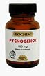 Pycnogenol 100 mg by Country Life (Biochem) 30 Capsules
