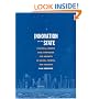 Innovation and the State: Political Choice and Strategies for Growth in Israel, Taiwan, and Ireland