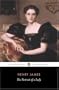 The Portrait of a Lady