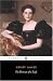 The Portrait of a Lady (Unknown Binding)