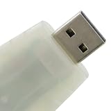 Kit USB Sim Reader