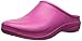 Western Chief Women's Rubber Garden Clog