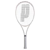 Prince Jr. O3 Hybrid Sharapova Tennis Racquet