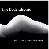 the body electric