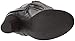 Kensie Women's Hudson Harness Boot