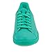 Adidas Men Stan Smith Adicolor