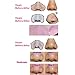Holika Holika Pig Nose Clear Black Head 3 step Kit x 20ea