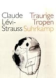 Produkt-Bild: Traurige Tropen