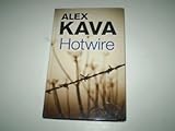 Hotwire