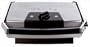 Krups PG70 Panini Maker, Brushed Stainless Steel