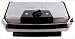 Krups PG70 Panini Maker, Brushed Stainless Steel