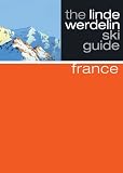 Linde Werdelin Ski Guides - France, The