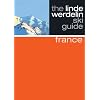 The Linde Werdelin Ski Guide France (Linde Werdelin Ski Guides)