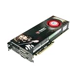 Sapphire HD6950 Grafikkarte (PCI-e, 1GB GDDR5 Speicher, HDMI, 1 GPU)von "Sapphire"