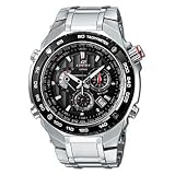 Casio CHRONO AUTOMATIC EFE-500D-1AVEF