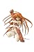 Shakugan no Shana III Final Statue / Figure: Shana (Contract of Fate Version) 13 cm_s-1