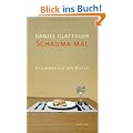 Schauma mal: Kolumnen aus dem Alltag