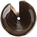 SHAVIV 29049 F12 Countersink Blade Up to 0.5