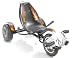 Sporting Goods : Triker Rocker 3-Wheeled Trike