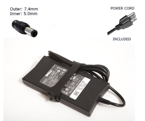 Laptop Notebook Charger for Dell Vostro 2510