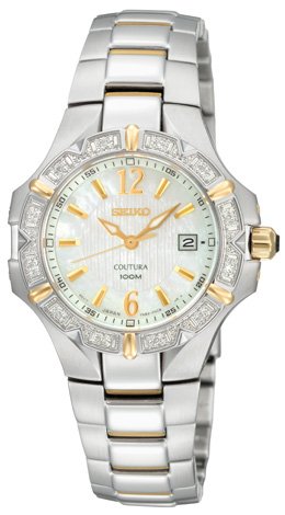 Seiko : 
