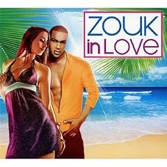 Zouk In Love 2011
