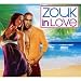 Zouk In Love 2011