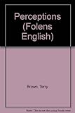 Folens English. Perceptions