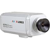 LOREX CVC-8001