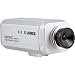 Lorex CVC8001 Professional Indoor Color Surveillance Camera with 12V DC/24V AC Dual Voltage