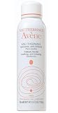 Avene Thermal Spring Water Spray 300ml