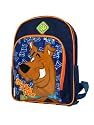 Scooby Doo 'Laughing' Backpack Rucksack Bag