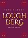 Lough Derg (Places Apart)