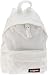 Eastpak Orbit Mono white 620 D Cordura-Nylon K043245