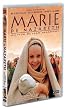 Marie de Nazareth (long m�trage cin�ma)