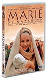 Marie de Nazareth (long métrage cinéma)