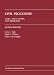 Civil Procedure: Cases, Text, Notes and Problems (Carolina Academic Press Law Casebook)