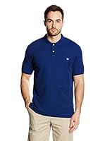 Pedro del Hierro Polo (Azul)