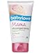 Babylove Mama Massagecreme, 150 ml, 3er Pack (3 x 150 ml)